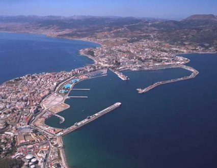Ceuta_ED9M