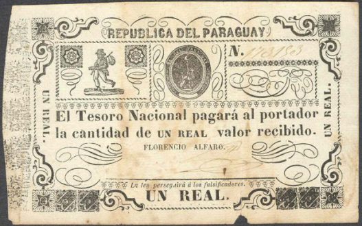 ParaguayP18-1Real-ND(1865)-donatedJR_f