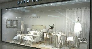 Zara-Home