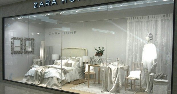 Zara-Home