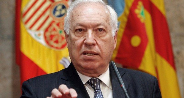 Хосе Мануэль Гарсия-Маргальо