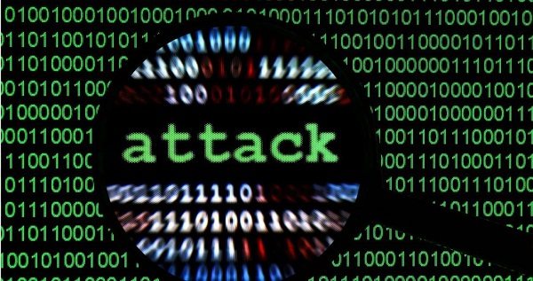 Испания пострадала от хакеров на 1 миллиард евро