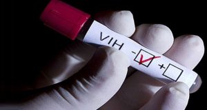 По числу ВИЧ-инфицированных Испания опережает остальные страны ЕС
