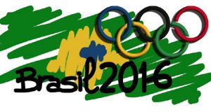 Испания определилась с составом делегации на Олимпийские Игры в Рио-де-Жанейро