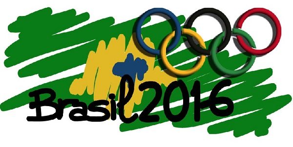 Испания определилась с составом делегации на Олимпийские Игры в Рио-де-Жанейро