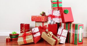 Каковы «рождественские» расходы испанцев?