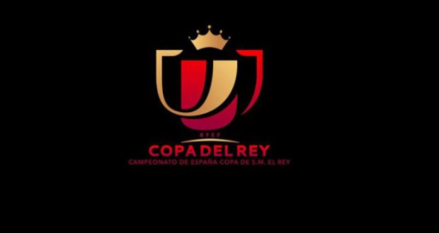 Copa-del-Rey