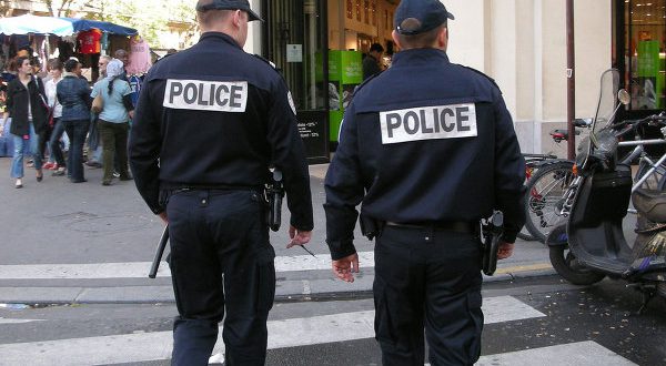 Задержанный полицией Барселоны мужчина наслаждался роскошной жизнью в отелях, не заплатив ни евро