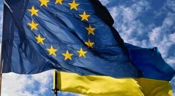 Гражданам Украины разрешен въезд без визы в Испанию