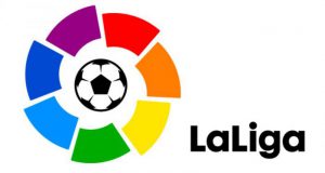 Чемпионат Испании 2016-17. Обзор 37 тура