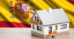 Сколько нужно времени, чтобы купить жилье в Испании?