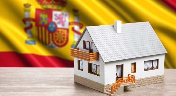 Сколько нужно времени, чтобы купить жилье в Испании?
