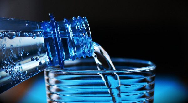 В испанской глубинке остро ощущается дефицит питьевой воды