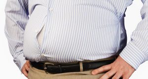Испанские ученые нашли способ борьбы с ожирением