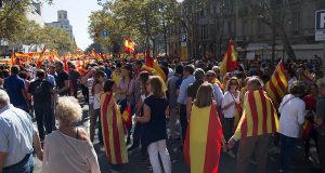 Более 12 000 000 испанцев живут в состоянии стресса
