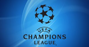 Лига Чемпионов 2017-18. Обзор 3 тура