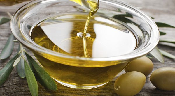 Испания – признанный лидер производства оливкового масла