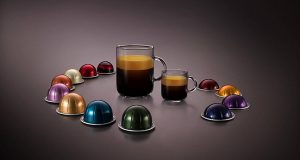 Балеары отказываются от одноразовых кофейных капсул