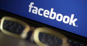 Facebook открывает в Барселоне офис для борьбы с «фейками»