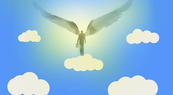 Компания Seedrocket помогает стартапам найти бизнес-ангелов