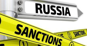 Как антироссийские санкции вредят Испании?