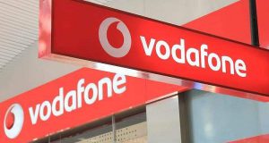 Абоненты Vodafone получат доступ к телепакету бесплатно