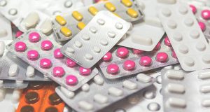 Лекарства, содержащие валсартан, будут изъяты из аптек по всей Испании
