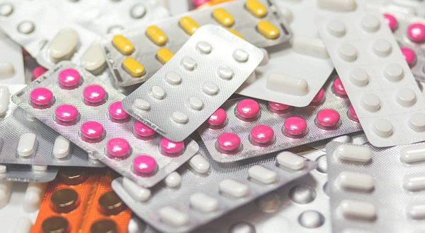 Лекарства, содержащие валсартан, будут изъяты из аптек по всей Испании