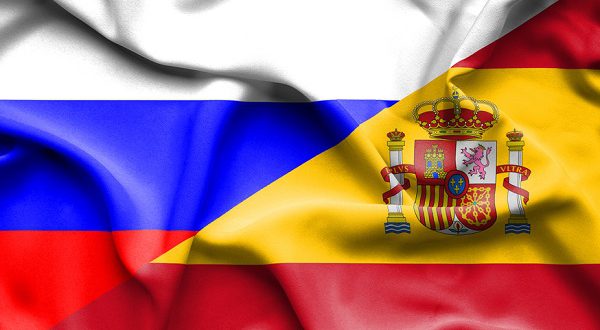 Восемь университетов Испании и России создадут академический альянс