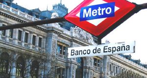 Испанские банки закрывают счета клиентов, не подтвердивших свою личность