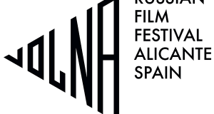Фестиваль русского кино «Волна» докатился до Испании