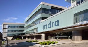 Разработанные в Испании системы INDRA применяются во всем мире