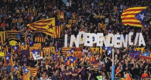 Станет ли Каталония независимой?