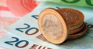 Расчеты наличными теперь не могут быть выше 1000 евро