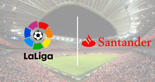 Чемпионат Испании 2016-17. Обзор 26 тура