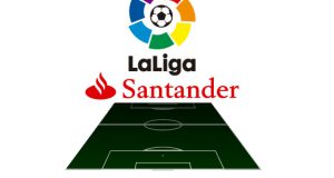 Чемпионат Испании 2016-17. Обзор 29 тура