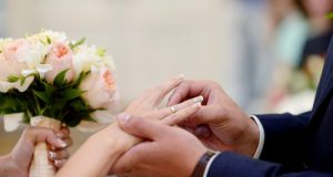Выйти замуж за миллионера в Испании проще, чем это кажется