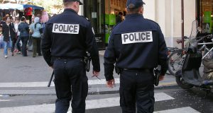 Полиция «накрыла» преступную сеть, производившую и продававшую запрещенные стимуляторы