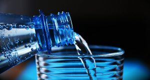 В испанской глубинке остро ощущается дефицит питьевой воды