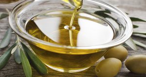 Испания – признанный лидер производства оливкового масла