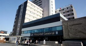 Врачи и пациенты определили лучшие больницы в Испании