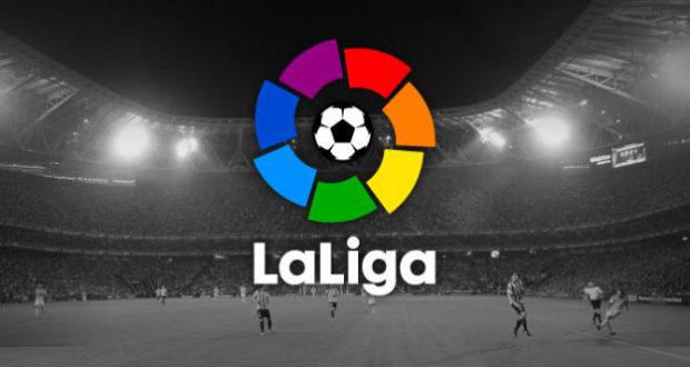 Чемпионат Испании 2017-18. Обзор 24 тура