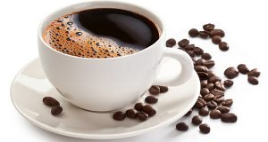 Сколько должна стоить кава?