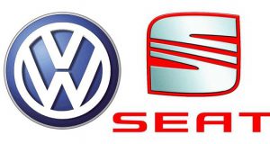 420 000 авто отозваны компаниями Seat и Volkswagen для ремонта