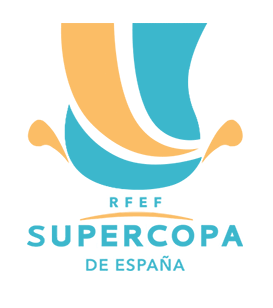 Суперкубок Испании меняет формат