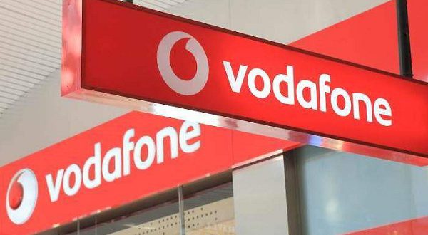 Абоненты Vodafone получат доступ к телепакету бесплатно