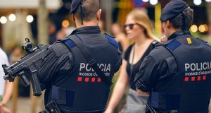 Полиция задержала «Дона Жуана»-мошенника