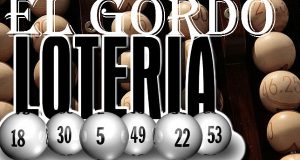 Подведены итоги очередного розыгрыша лотереи Эль Гордо