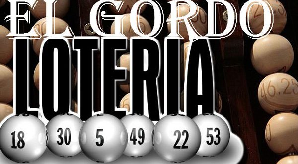 Подведены итоги очередного розыгрыша лотереи Эль Гордо