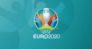 Испании досталась легкая группа отбора на Евро 2020